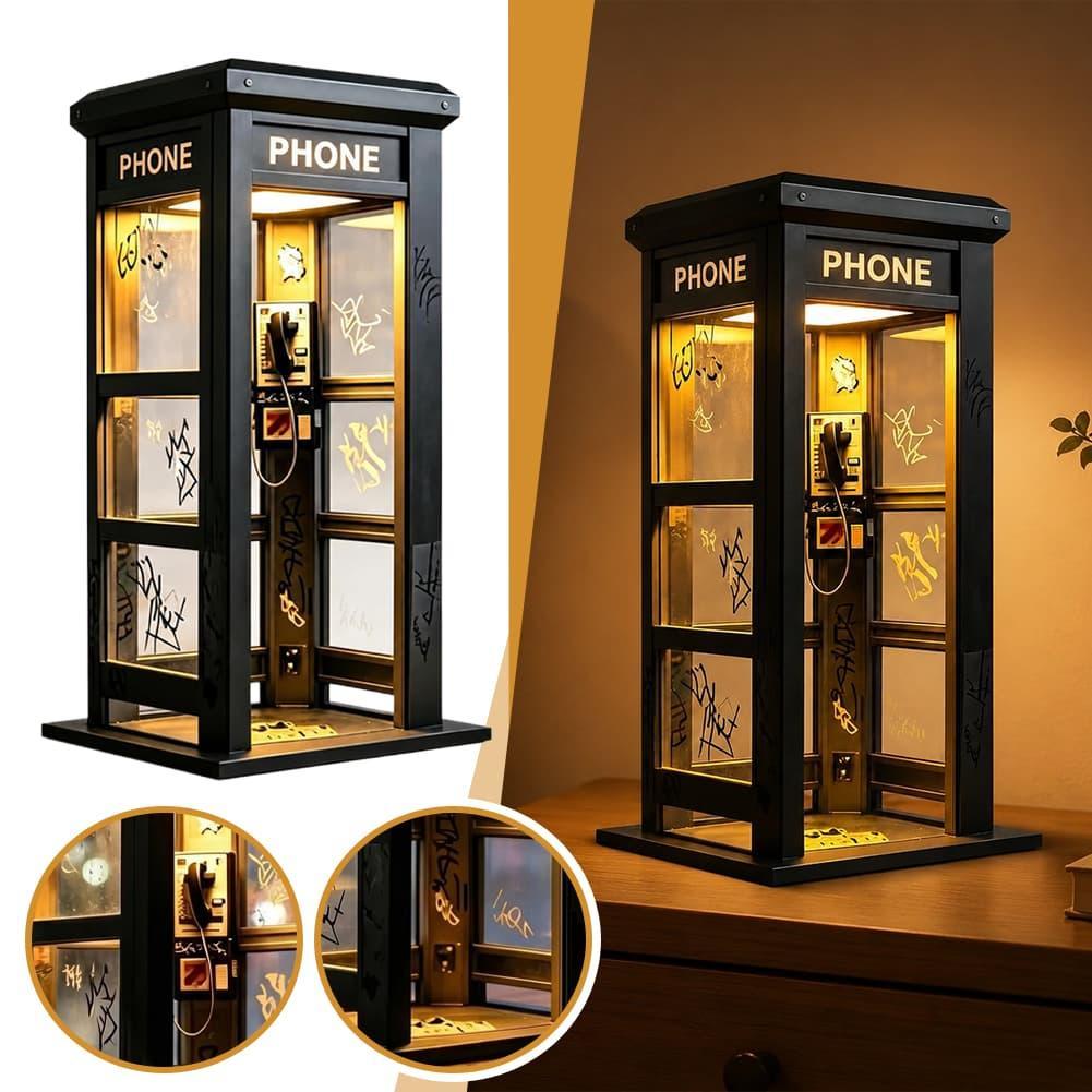 Винтажная настольная лампа в в – обзор и цена Lighting Decoration For Home