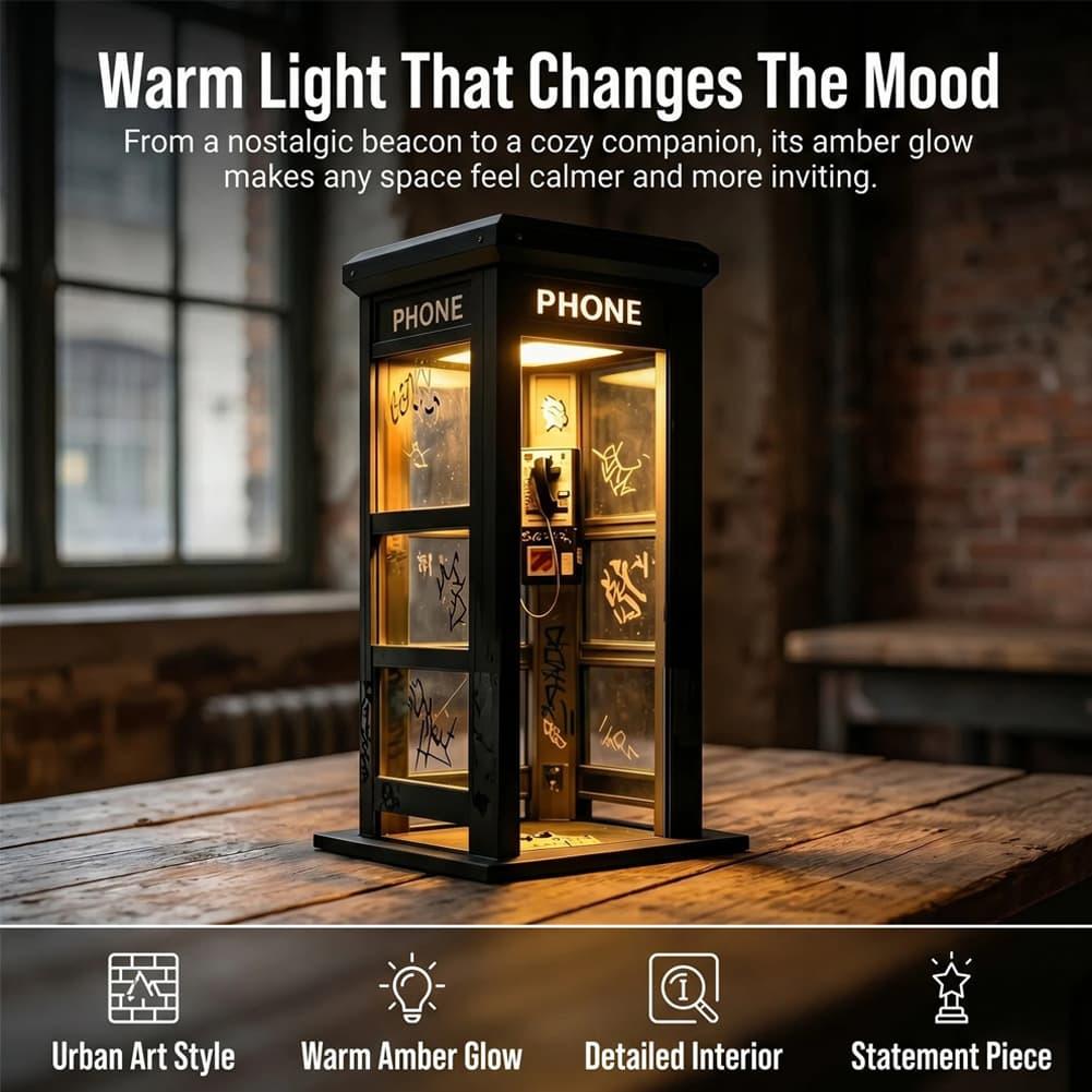 Винтажная настольная лампа в в – обзор и цена Lighting Decoration For Home