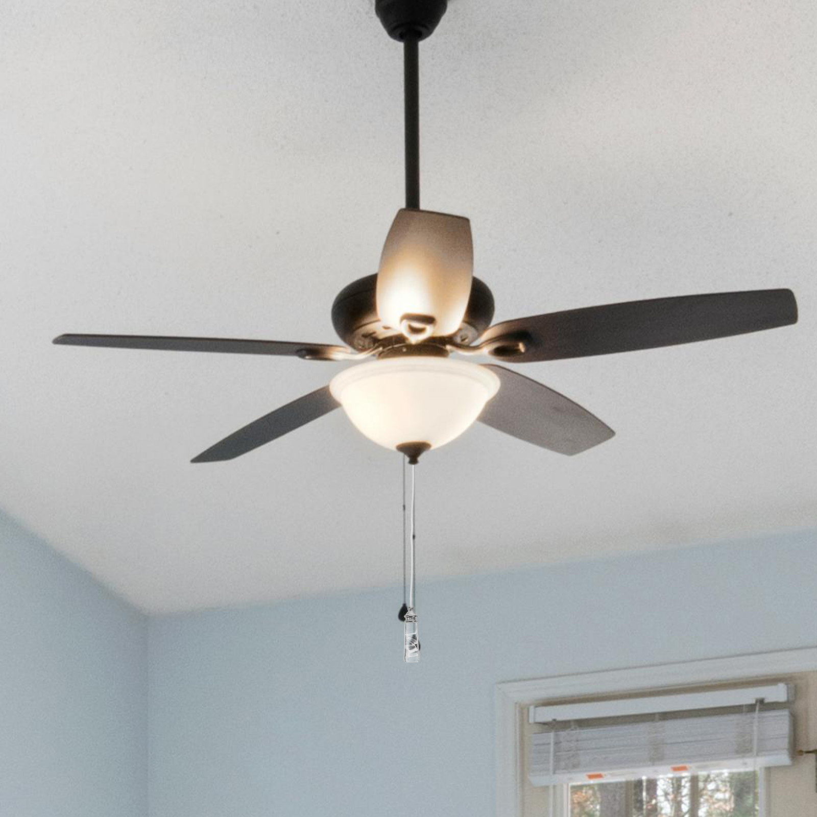 Декоративная цепочка-удлинител – обзор и цена Decor Lighting Fixtures
