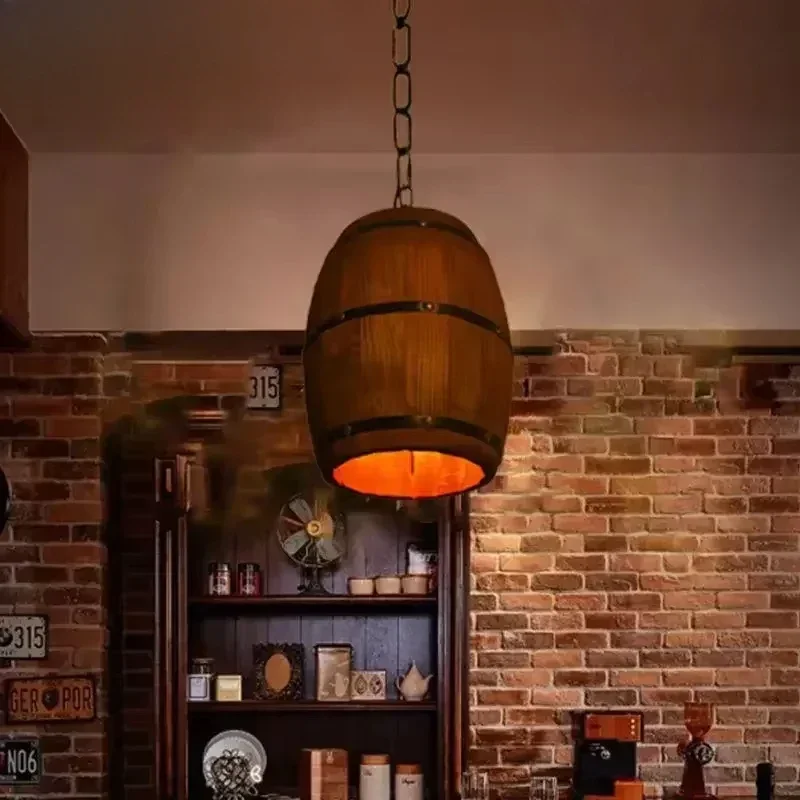 Винтажная люстра в деревенском – обзор и цена Lighting Decoration For Home
