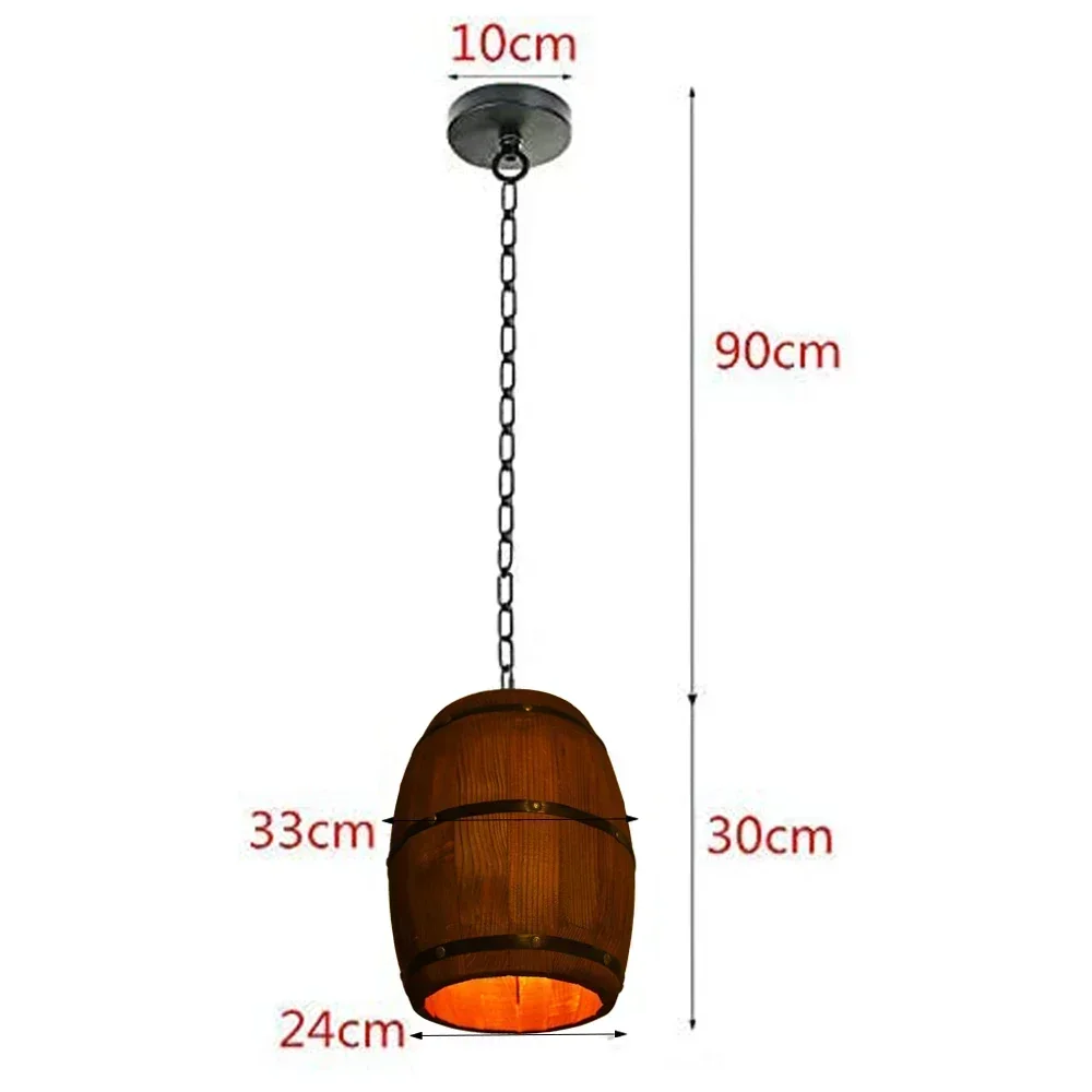 Винтажная люстра в деревенском – обзор и цена Lighting Decoration For Home