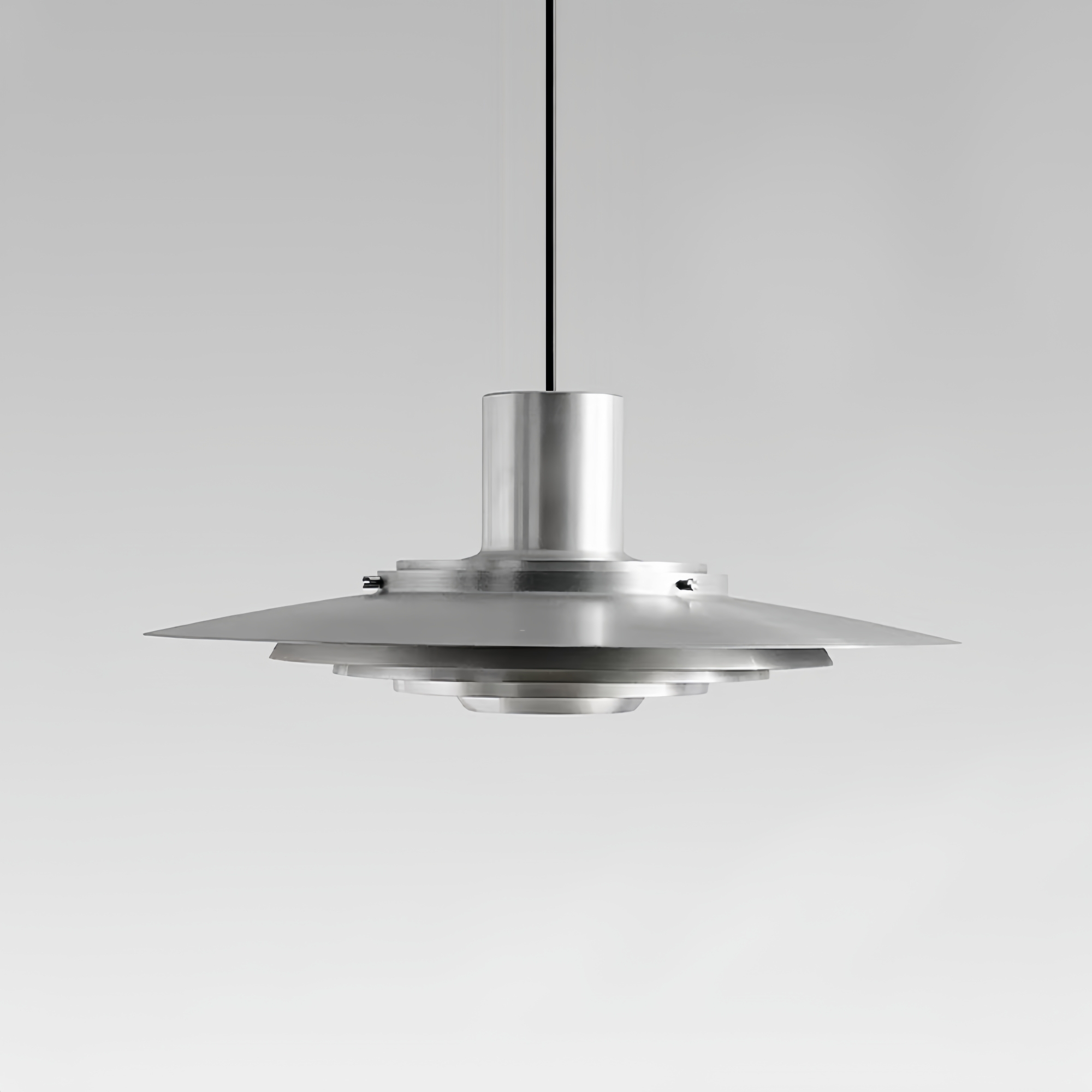 Современный скандинавский мета – обзор и цена Decor Lighting Fixtures