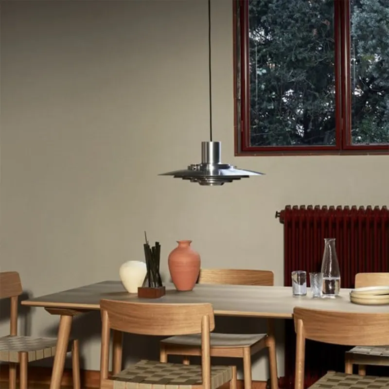 Современный скандинавский мета – обзор и цена Decor Lighting Fixtures