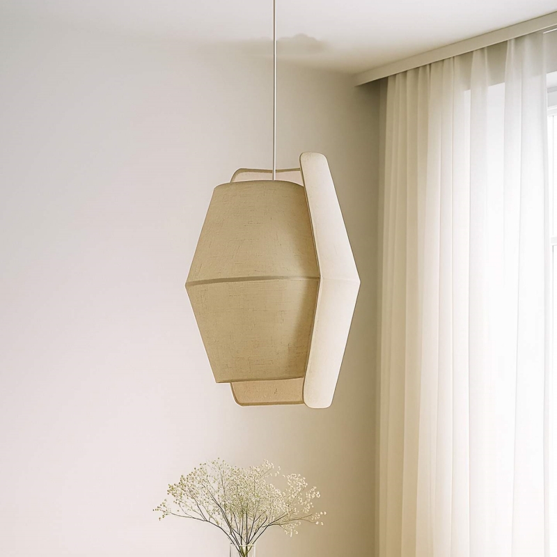 Подвесной светильник в стиле J – обзор и цена Lighting Home Decor Items