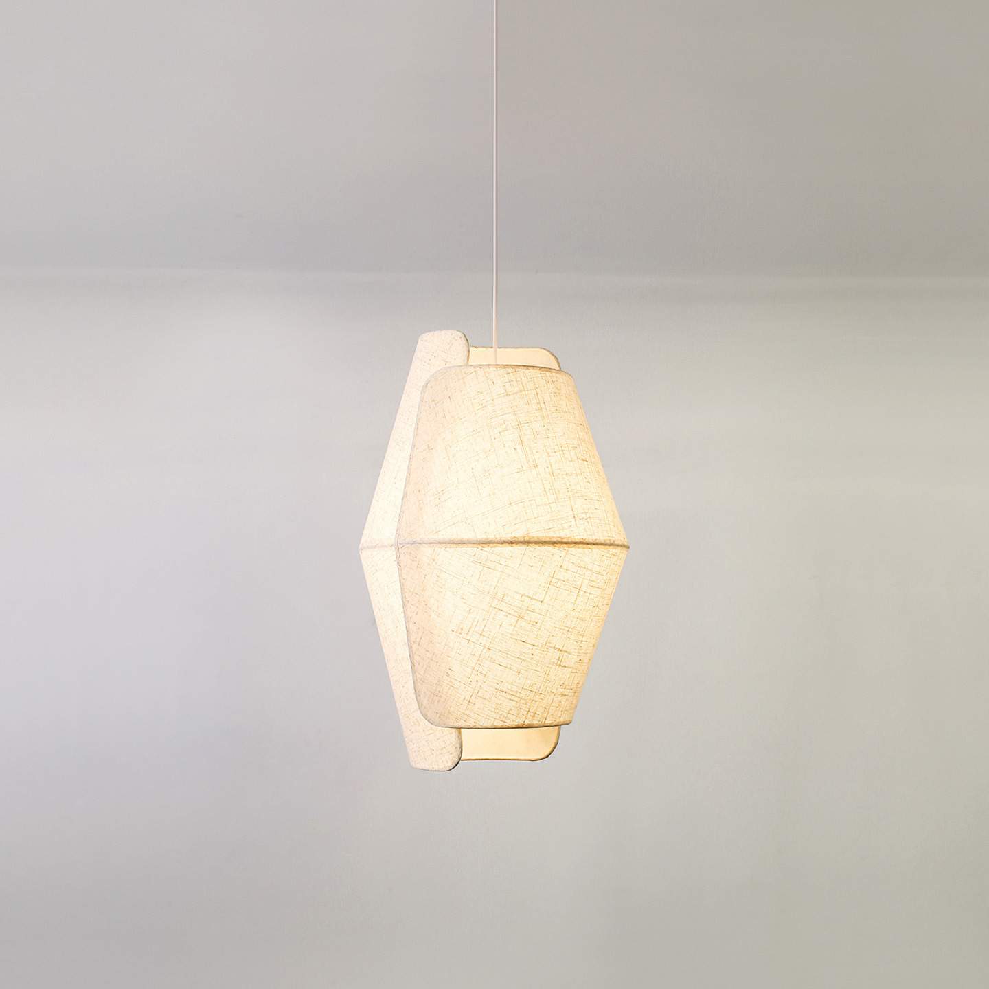 Подвесной светильник в стиле J – обзор и цена Lighting Home Decor Items