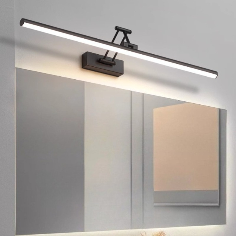 Светодиодный светильник для зе – обзор и цена Lighting Decoration On Wall
