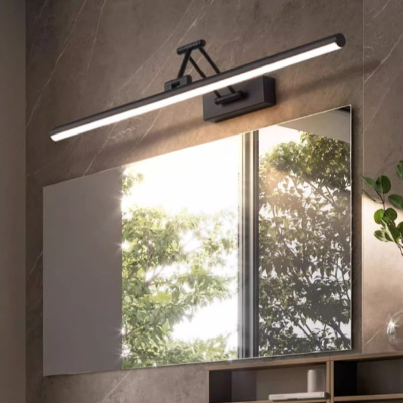 Светодиодный светильник для зе – обзор и цена Lighting Decoration On Wall