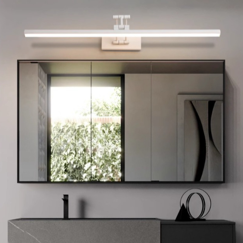 Светодиодный светильник для зе – обзор и цена Lighting Decoration On Wall