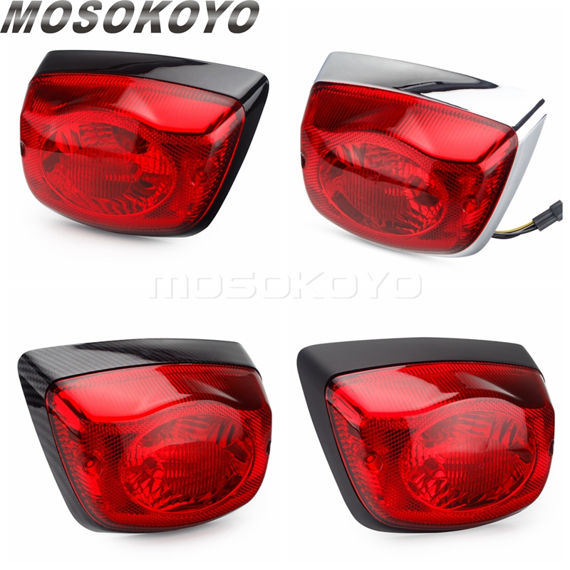 Задний фонарь для мотоцикла, з – обзор и цена Decor Lighting Ie
