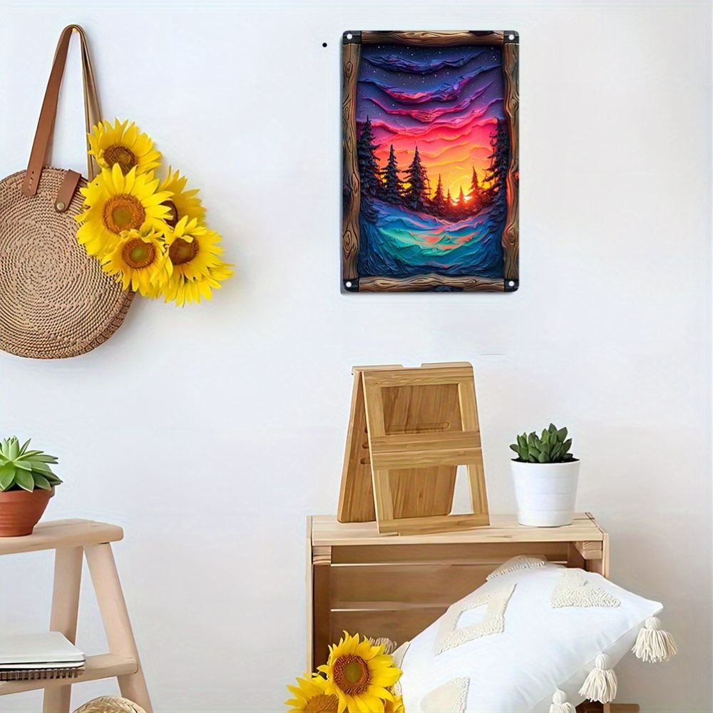 Художественная деталь Northern – обзор и цена Bathroom Lighting Decor Ideas