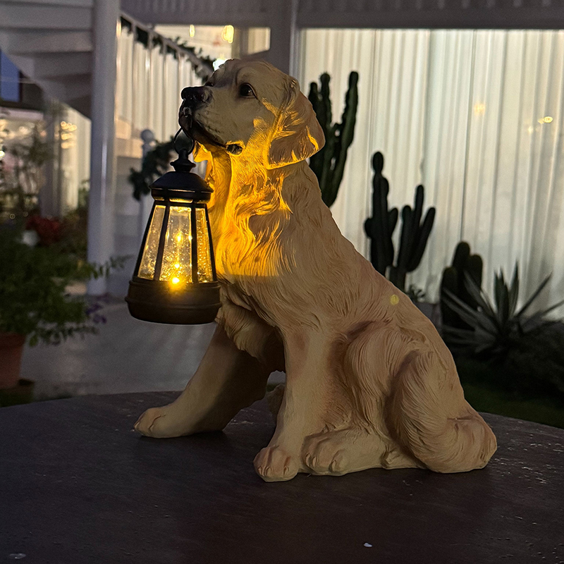 Светящаяся напольная лампа для – обзор и цена Decor Lighting Floor Lamps