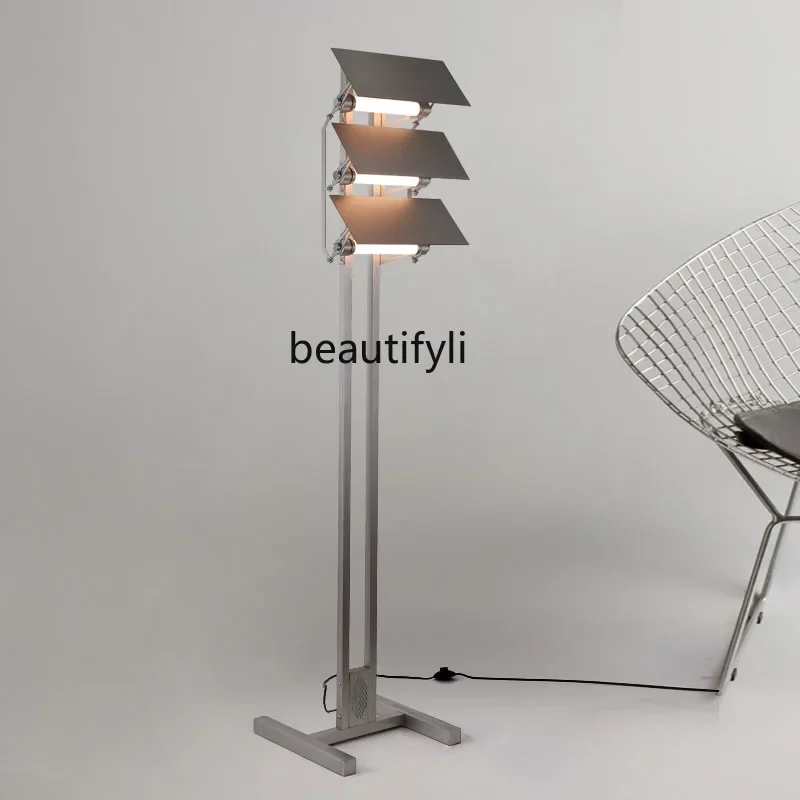 NQ52 Отличные скидки! Дизайнер – обзор и цена Decor Lighting Discount