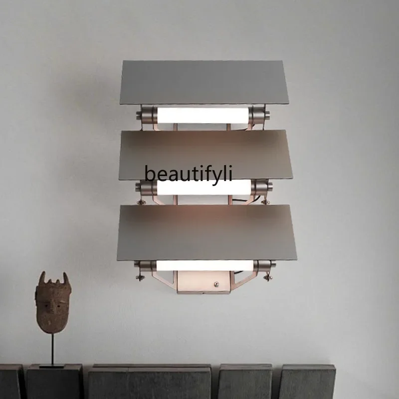 NQ52 Отличные скидки! Дизайнер – обзор и цена Decor Lighting Discount