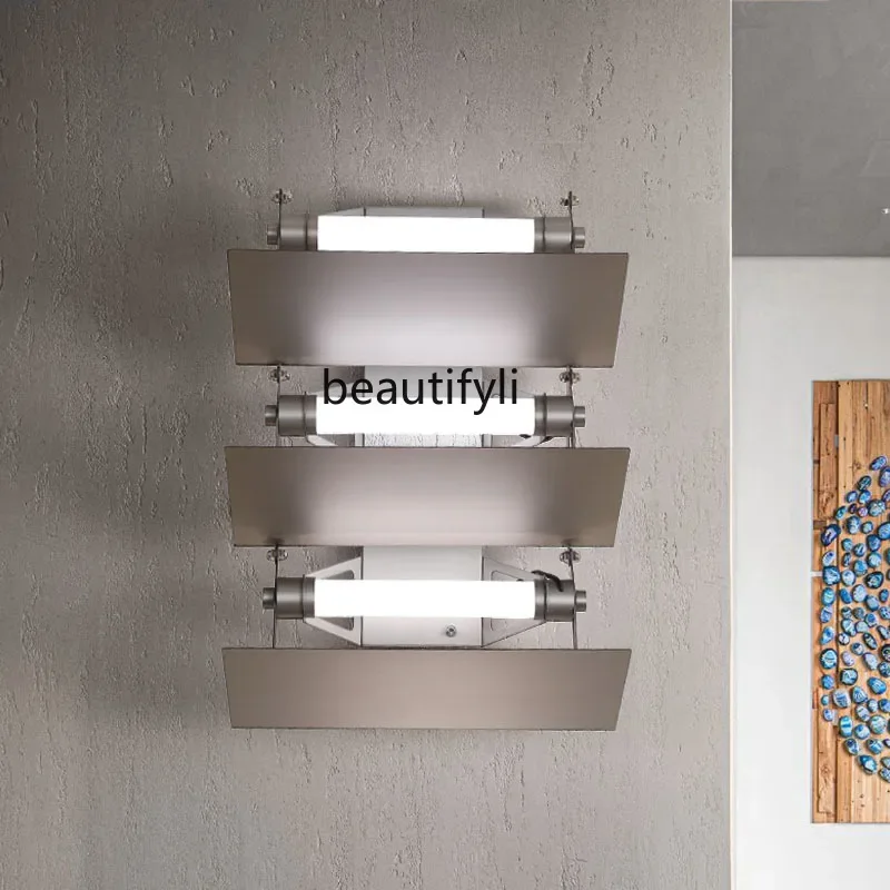 NQ52 Отличные скидки! Дизайнер – обзор и цена Decor Lighting Discount