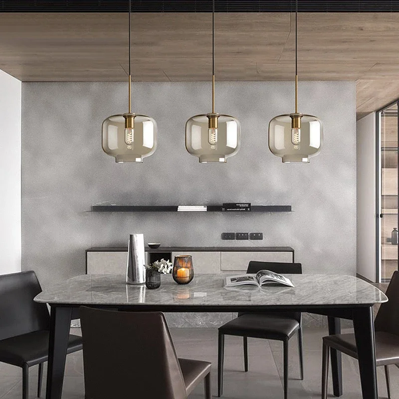Современный скандинавский подв – обзор и цена Decor Lighting Fixtures