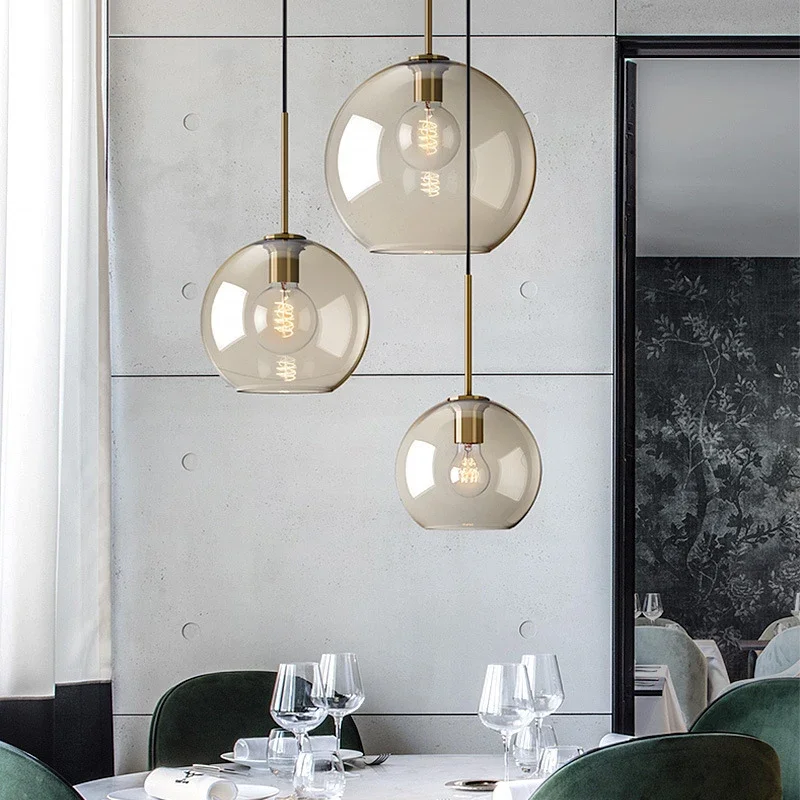 Современный скандинавский подв – обзор и цена Decor Lighting Fixtures