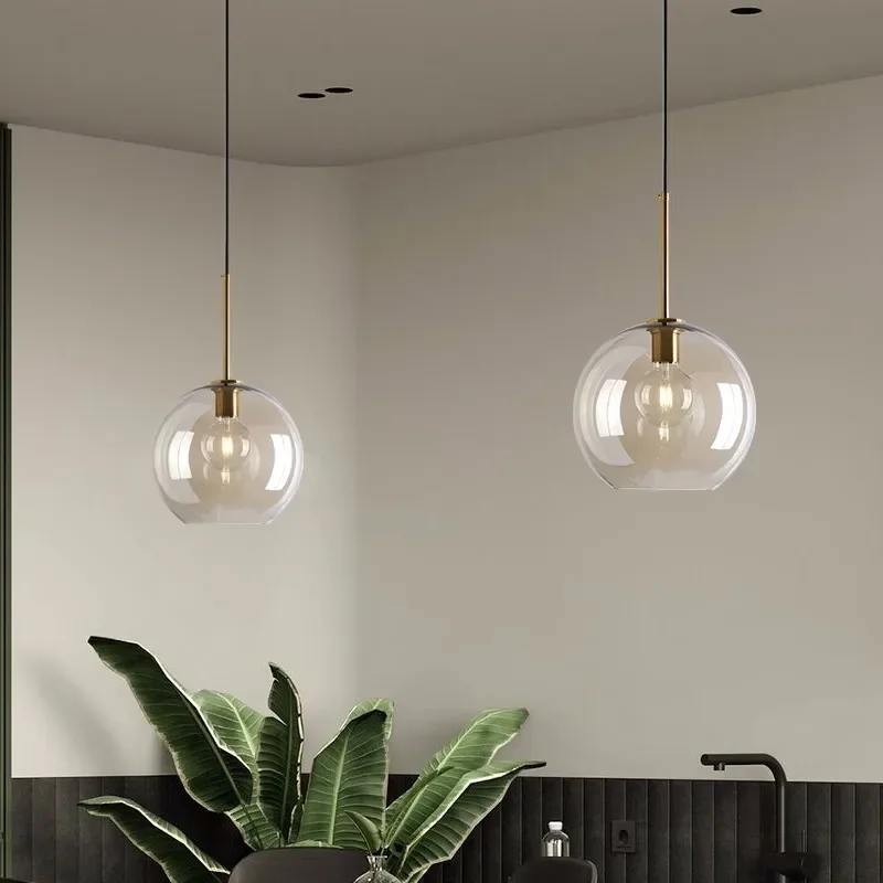 Современный скандинавский подв – обзор и цена Decor Lighting Fixtures