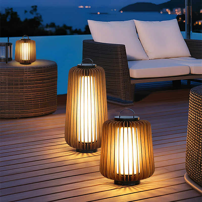 Светящаяся напольная лампа для – обзор и цена Decor Lighting Floor Lamps