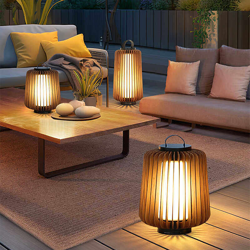 Светящаяся напольная лампа для – обзор и цена Decor Lighting Floor Lamps