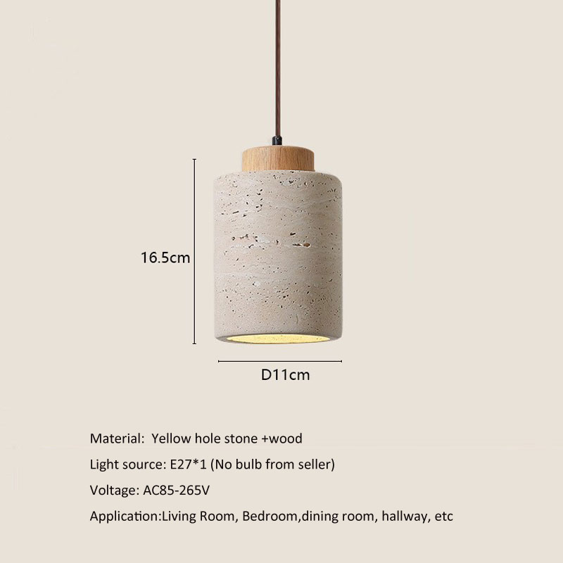 Подвесной светильник из натура – обзор и цена Japanese Lighting Decor
