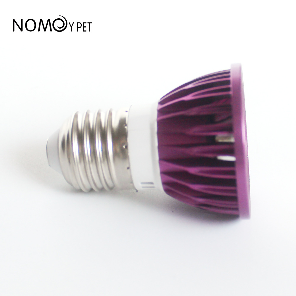 NOMOY Светодиодный ночник с лу – обзор и цена Gecko Lighting & Decor