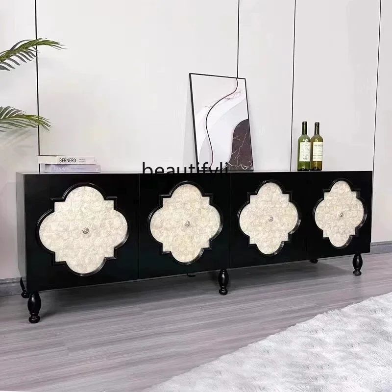 NQ52 Отличные скидки! Американ – обзор и цена Decor Lighting Discount
