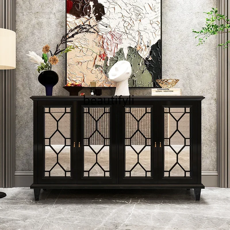 NQ52 Отличные скидки. Легкий р – обзор и цена Decor Lighting Discount