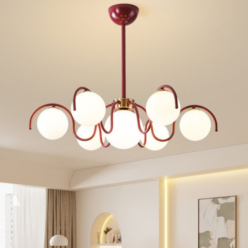 Современная креативная светоди – обзор и цена Lighting Home Decor Items