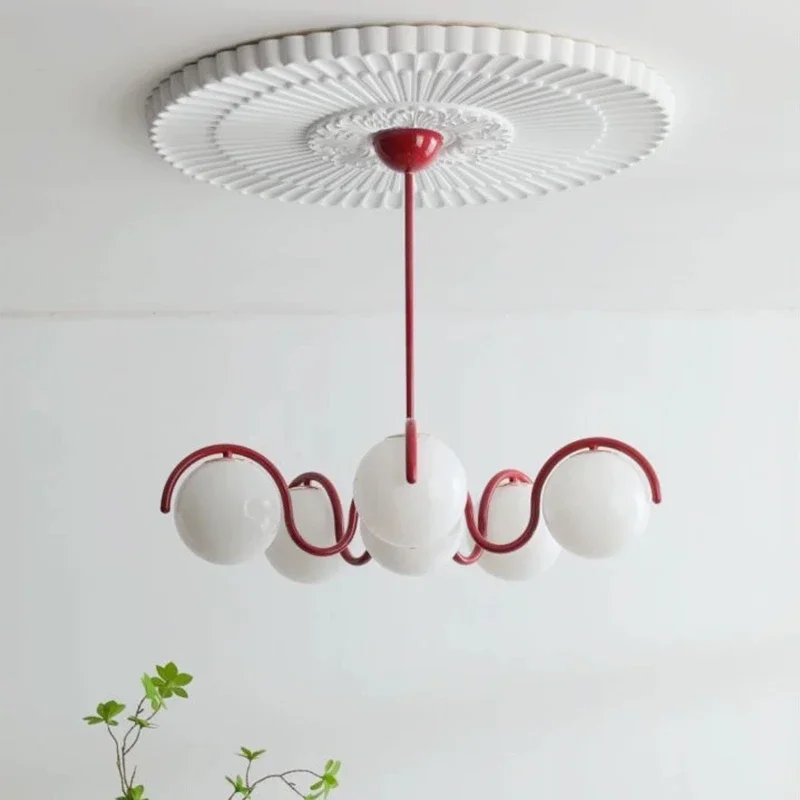 Современная креативная светоди – обзор и цена Lighting Home Decor Items