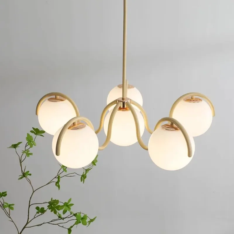 Современная креативная светоди – обзор и цена Lighting Home Decor Items