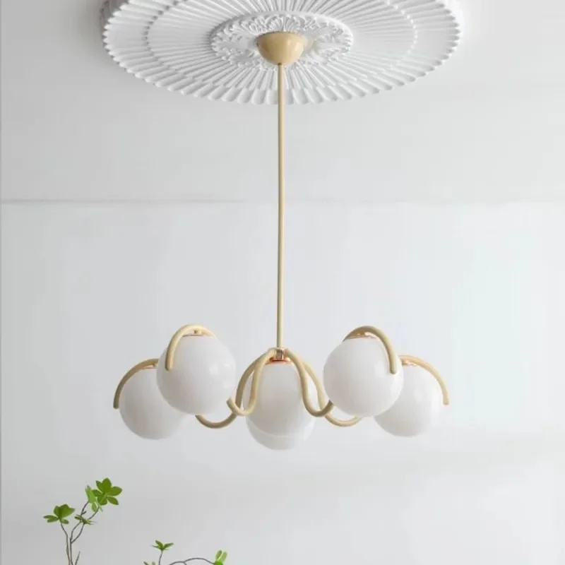 Современная креативная светоди – обзор и цена Lighting Home Decor Items